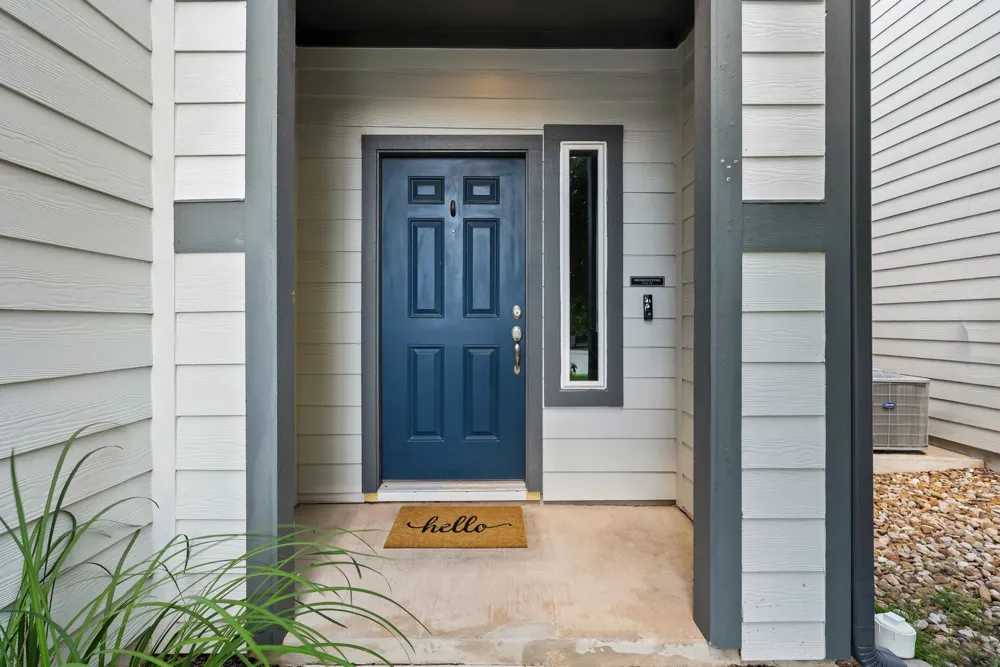 5105 Lemon Tree Path Austin, TX 78723