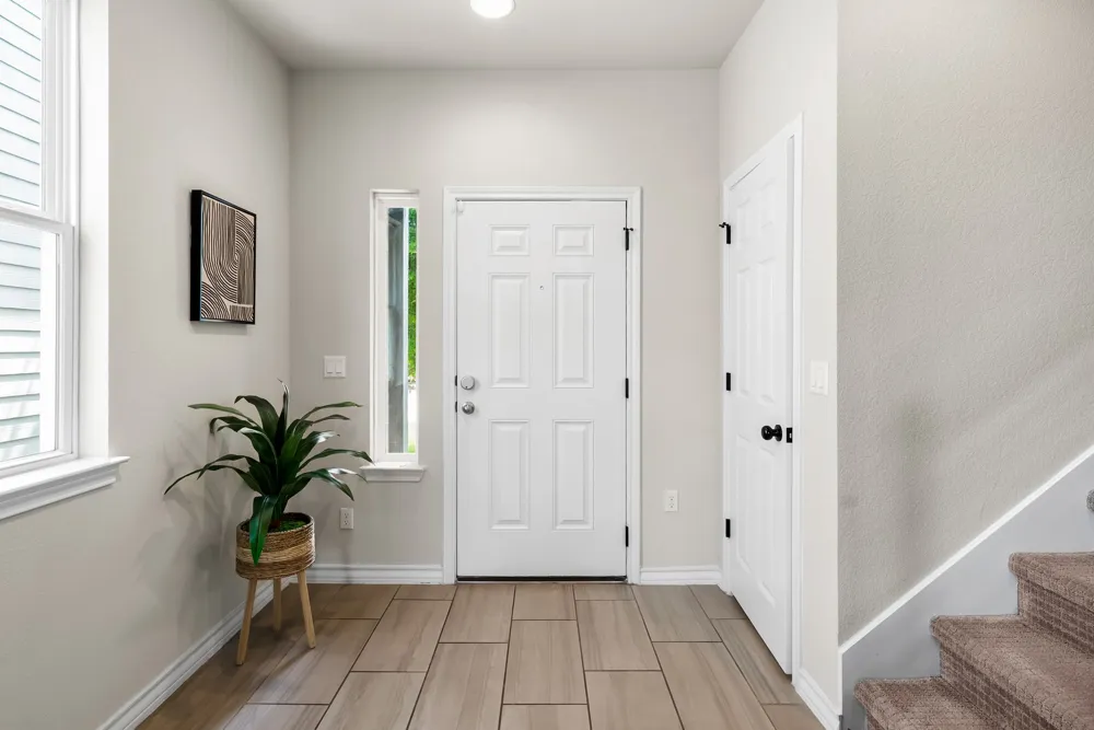 5105 Lemon Tree Path Austin, TX 78723