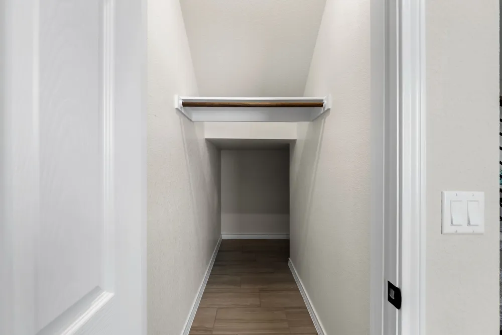 5105 Lemon Tree Path Austin, TX 78723