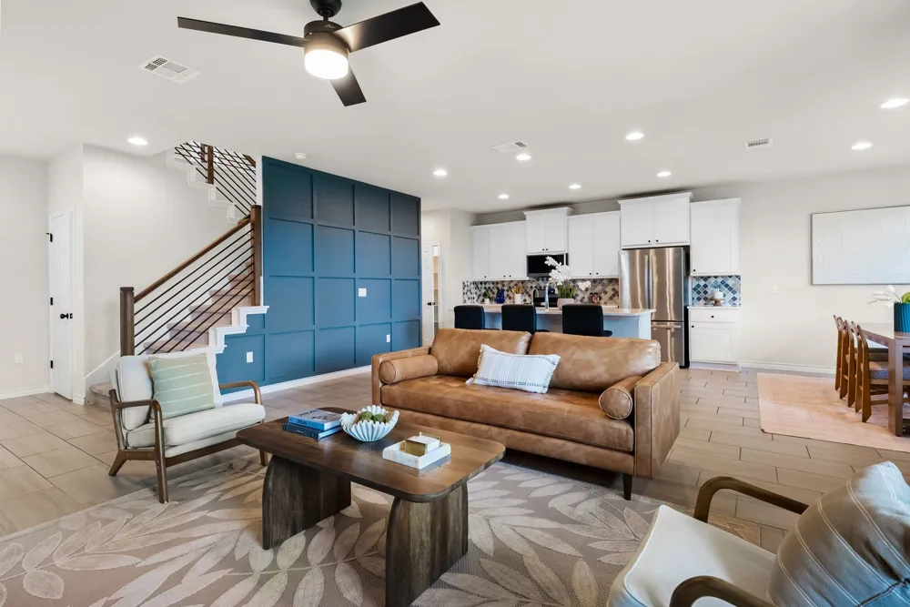 5105 Lemon Tree Path Austin, TX 78723