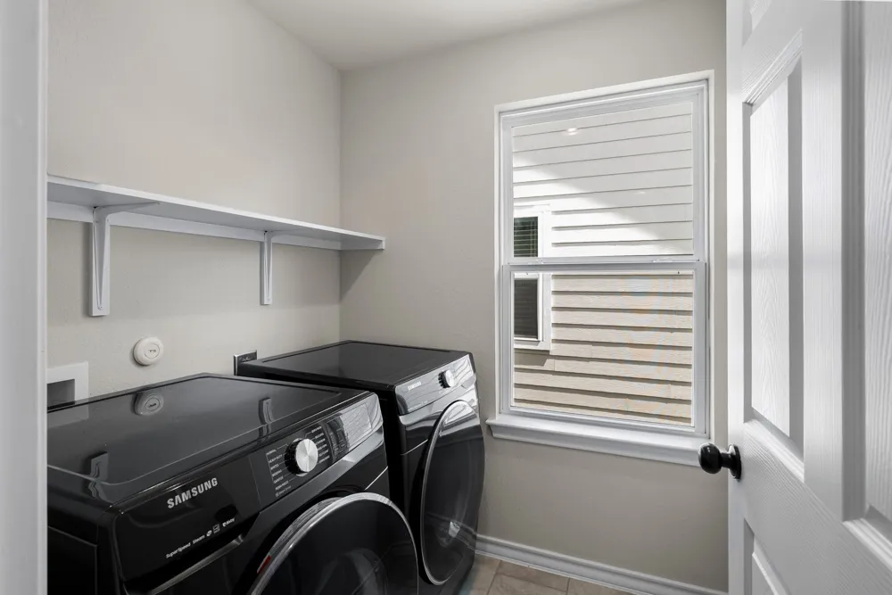 5105 Lemon Tree Path Austin, TX 78723