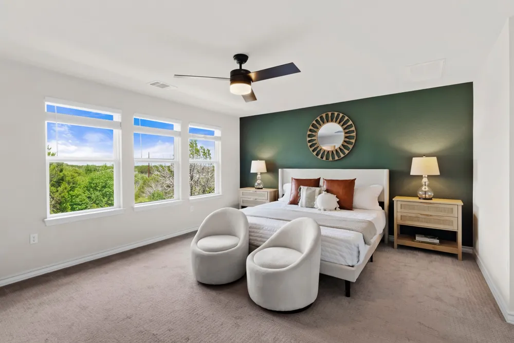 5105 Lemon Tree Path Austin, TX 78723