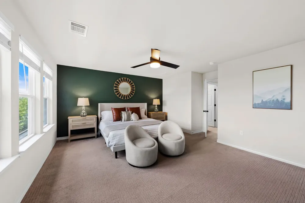 5105 Lemon Tree Path Austin, TX 78723
