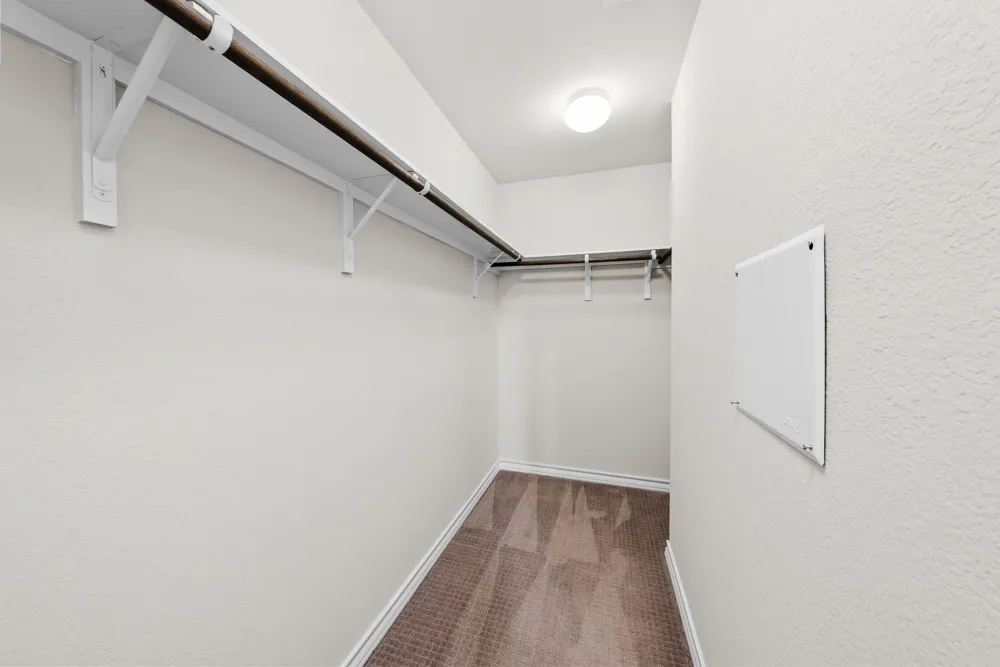 5105 Lemon Tree Path Austin, TX 78723