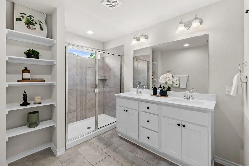 5105 Lemon Tree Path Austin, TX 78723