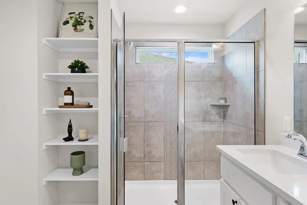 5105 Lemon Tree Path Austin, TX 78723