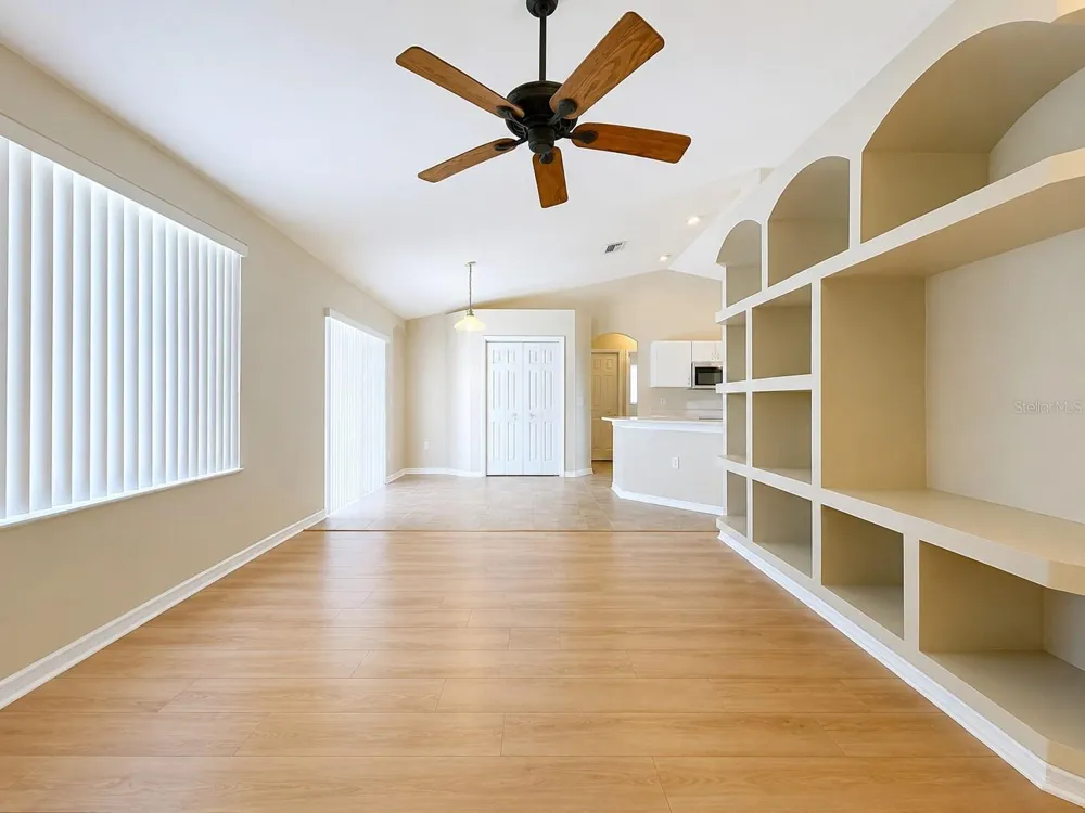12803 YARN PLACE Riverview, FL 33569