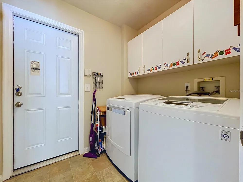 12803 YARN PLACE Riverview, FL 33569
