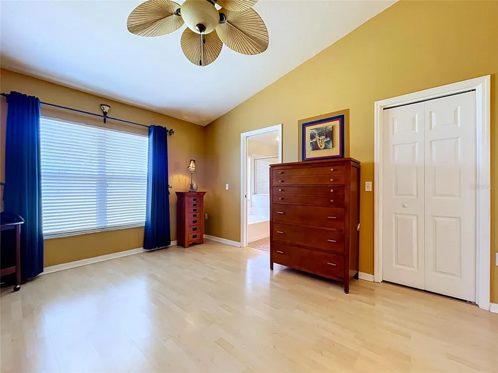 12803 YARN PLACE Riverview, FL 33569