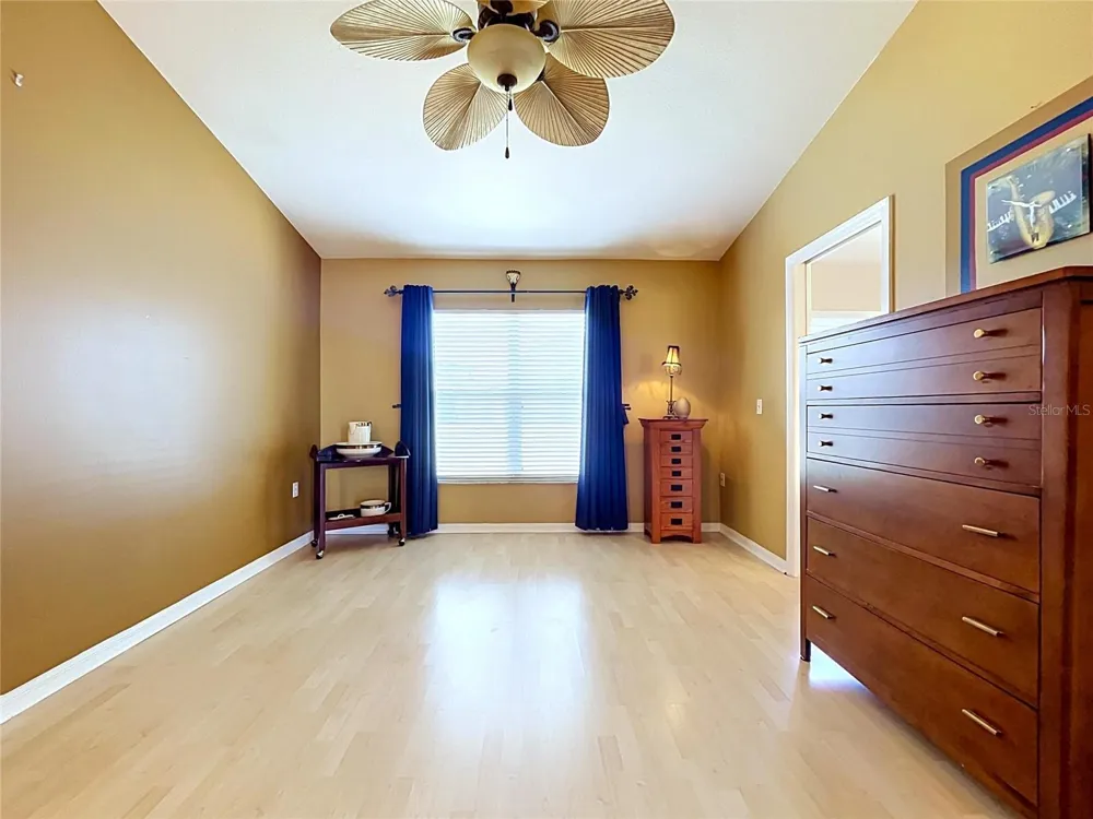 12803 YARN PLACE Riverview, FL 33569
