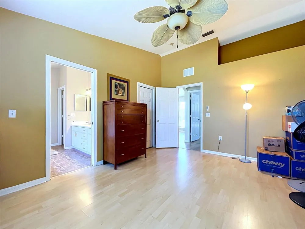 12803 YARN PLACE Riverview, FL 33569