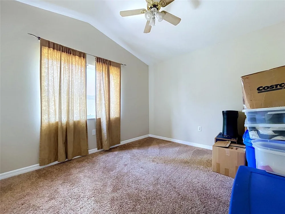 12803 YARN PLACE Riverview, FL 33569