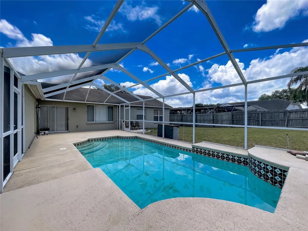 12803 YARN PLACE Riverview, FL 33569