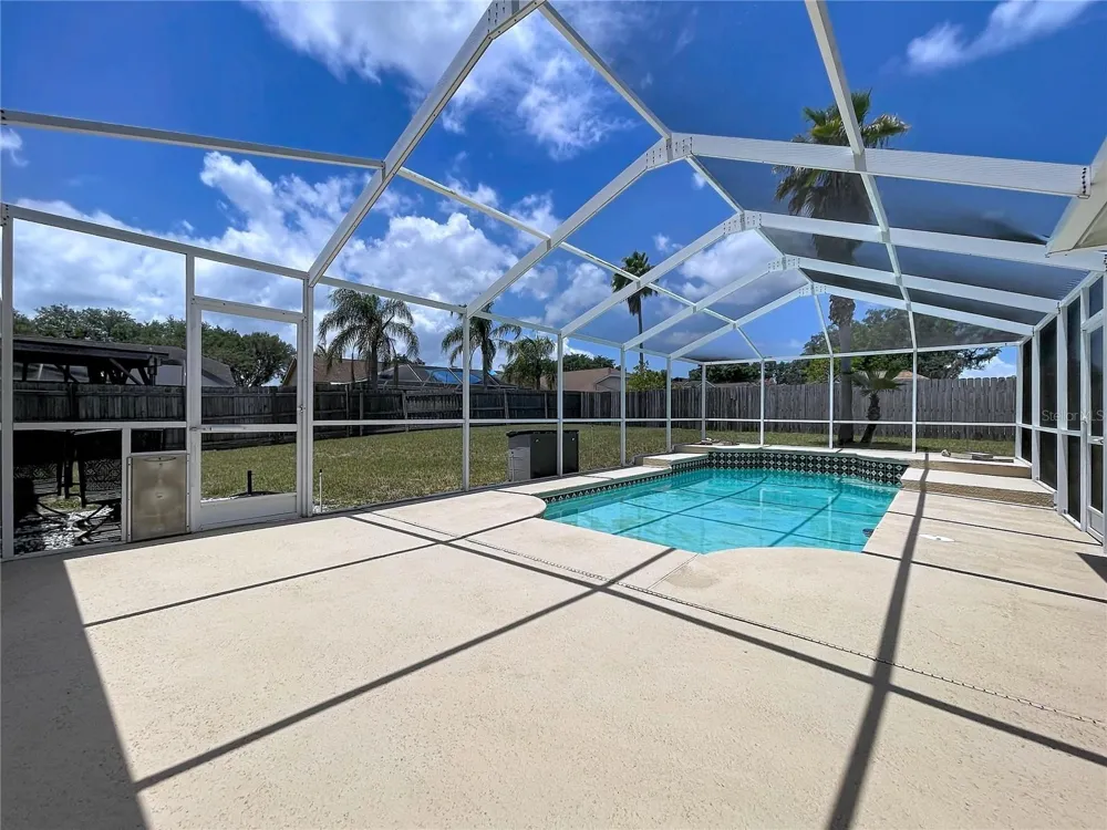 12803 YARN PLACE Riverview, FL 33569