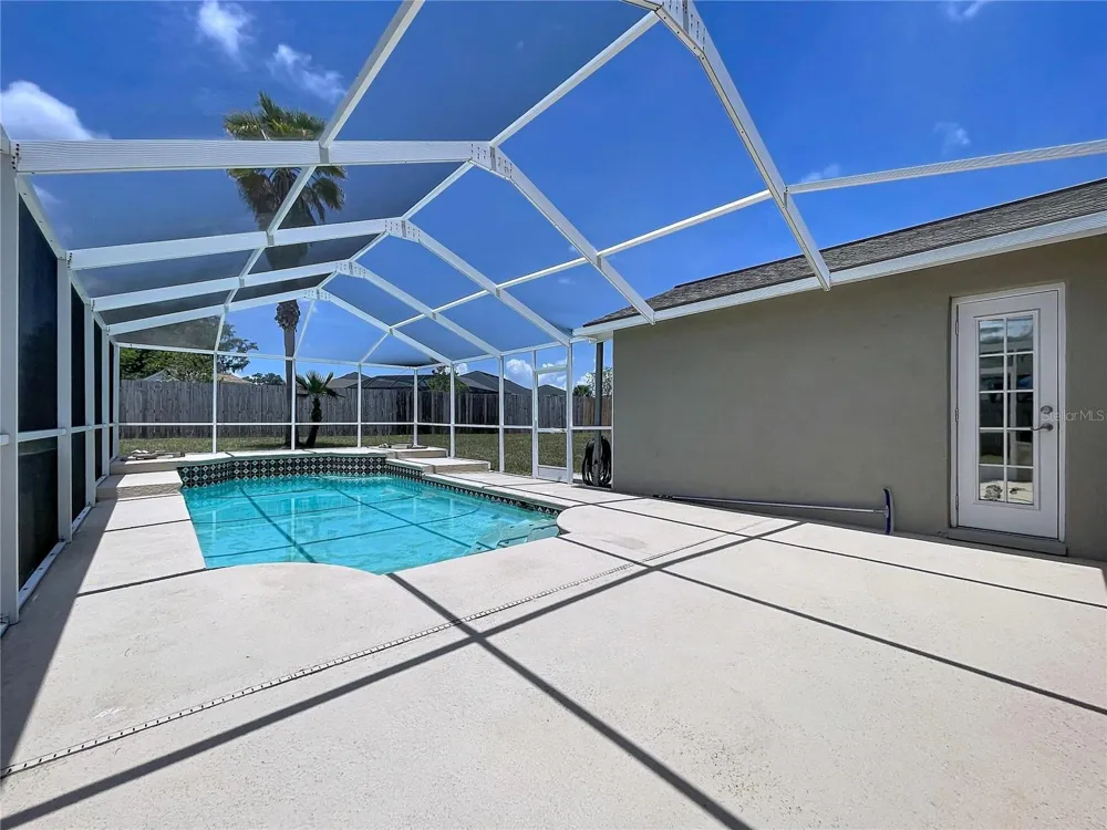 12803 YARN PLACE Riverview, FL 33569