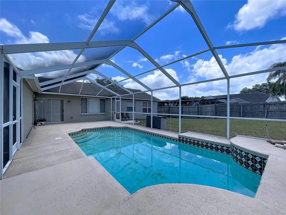 12803 YARN PLACE Riverview, FL 33569