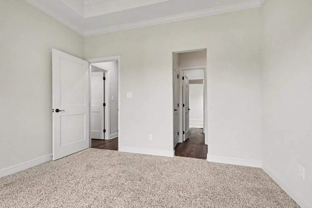 530 PR 491 Trenton, TX 75490