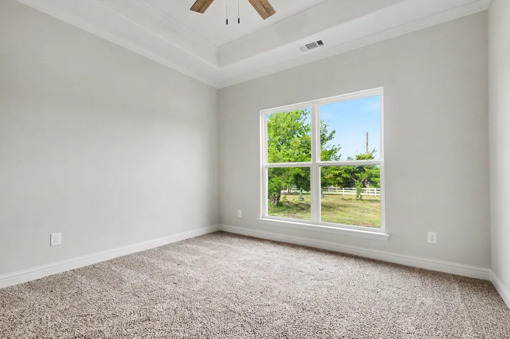530 PR 491 Trenton, TX 75490