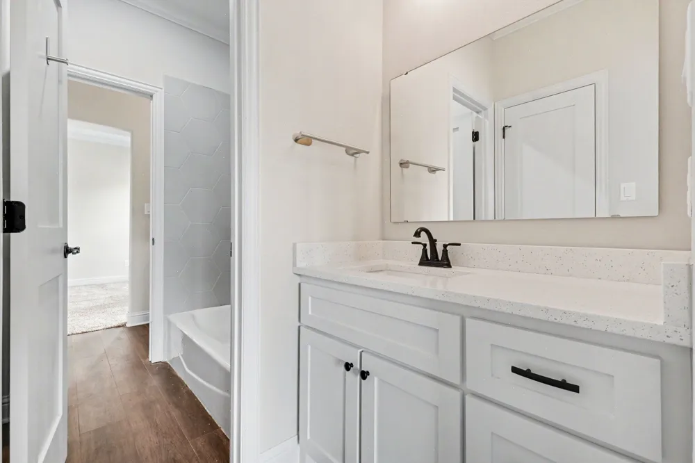 530 PR 491 Trenton, TX 75490