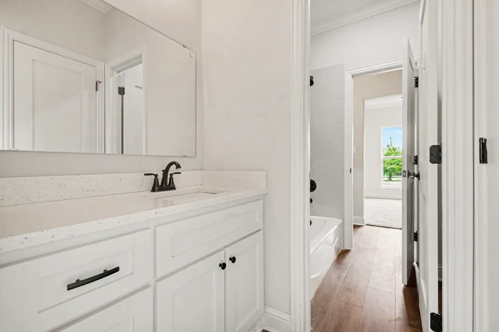 530 PR 491 Trenton, TX 75490