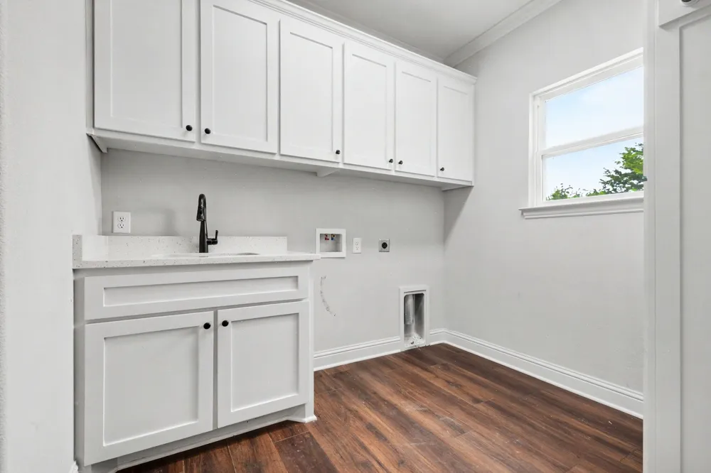 530 PR 491 Trenton, TX 75490