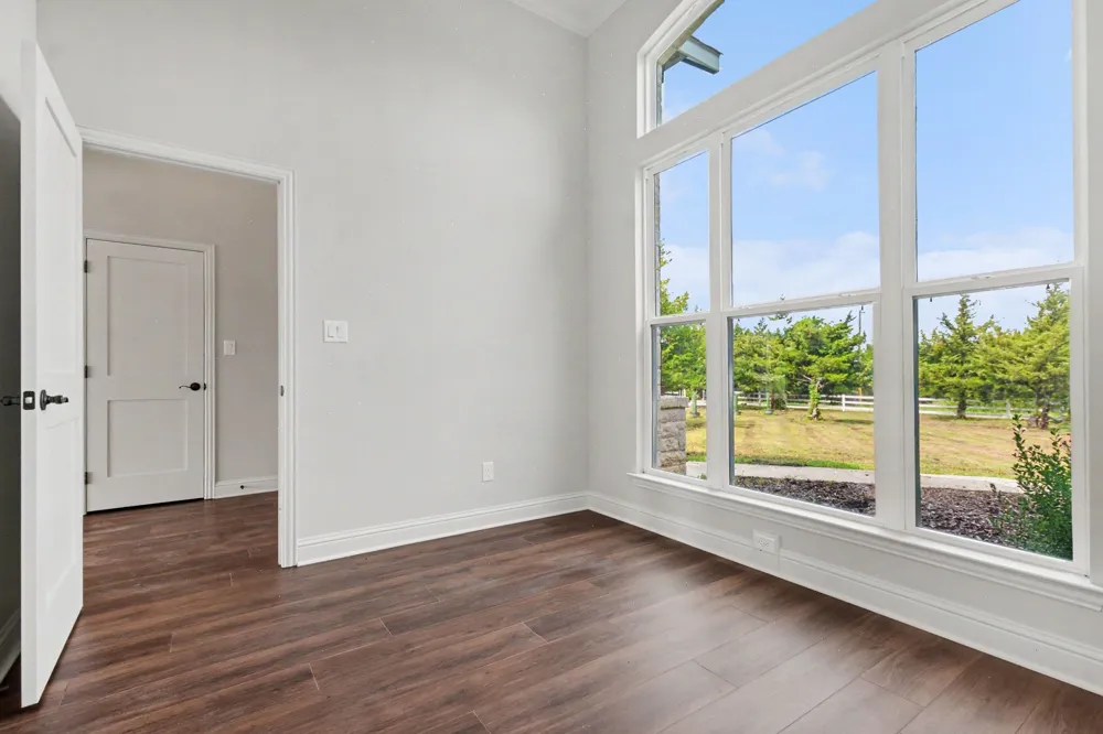 530 PR 491 Trenton, TX 75490