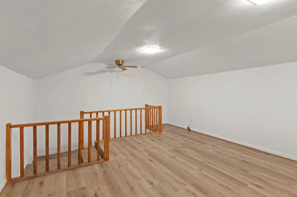 301 E 6th Street Krum, TX 76249