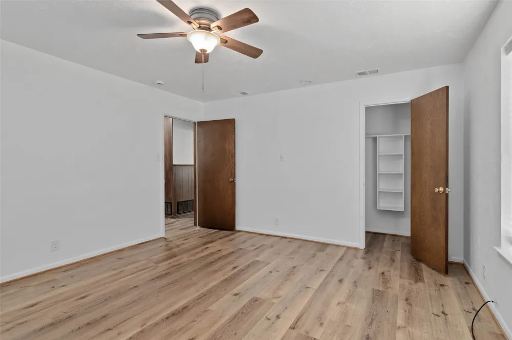 301 E 6th Street Krum, TX 76249