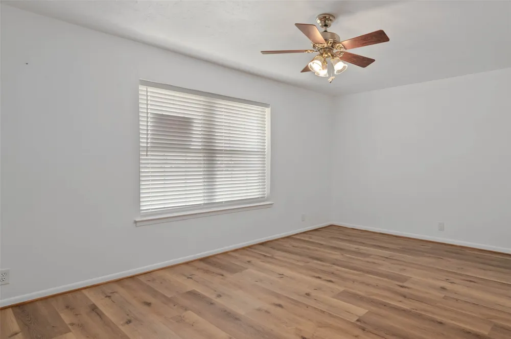 301 E 6th Street Krum, TX 76249