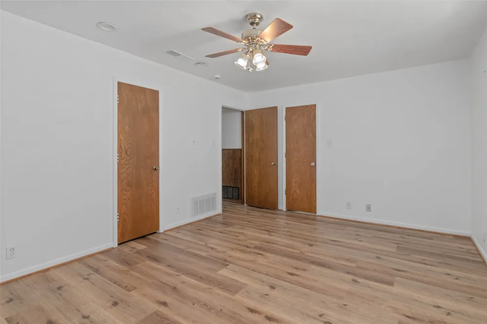 301 E 6th Street Krum, TX 76249