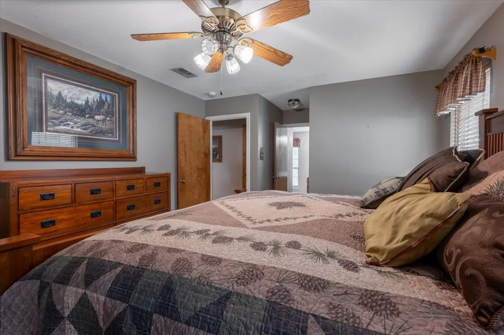 3614 Beech Street Weatherford, TX 76088