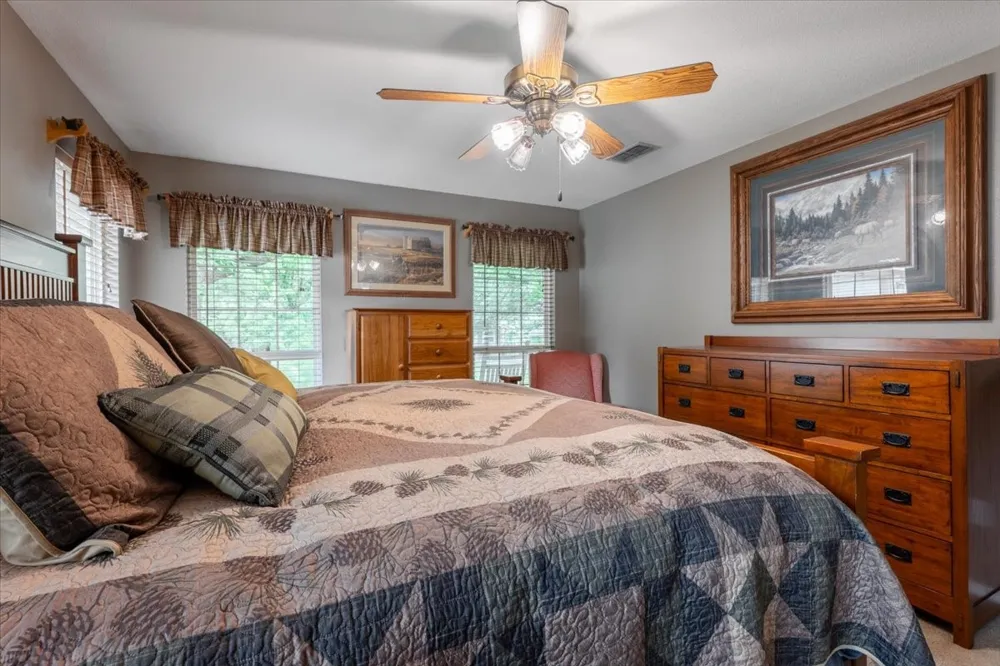 3614 Beech Street Weatherford, TX 76088