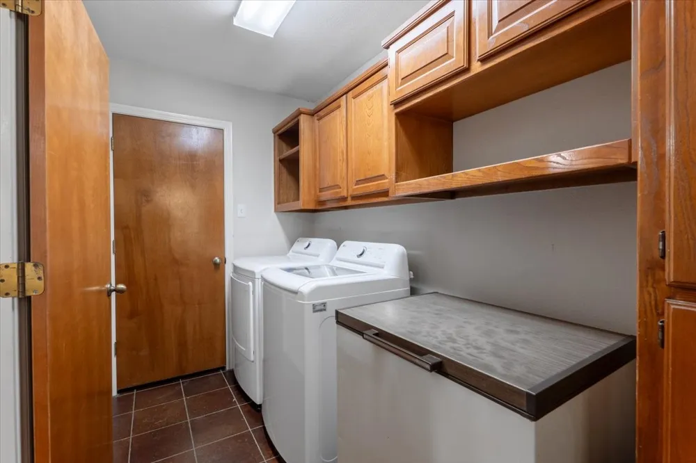 3614 Beech Street Weatherford, TX 76088
