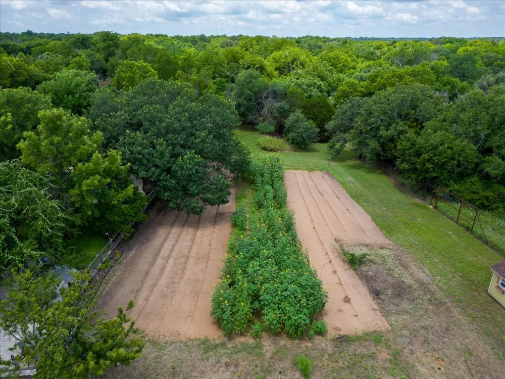 3614 Beech Street Weatherford, TX 76088