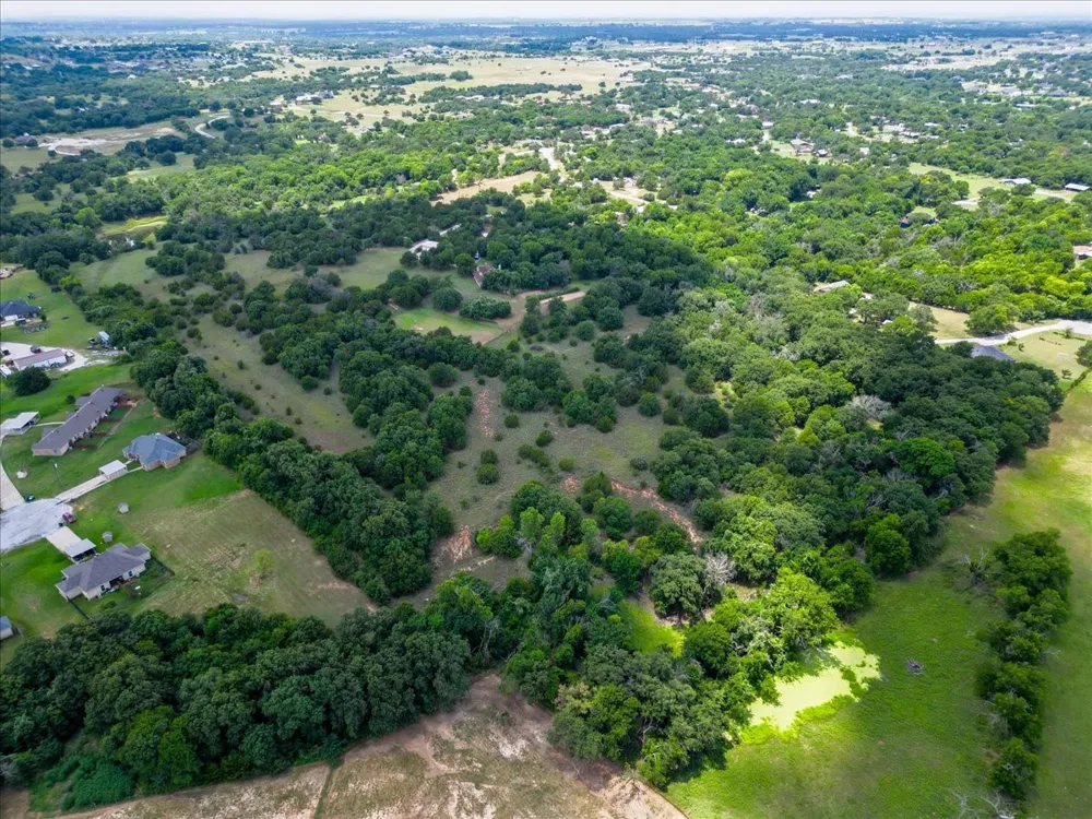 3614 Beech Street Weatherford, TX 76088