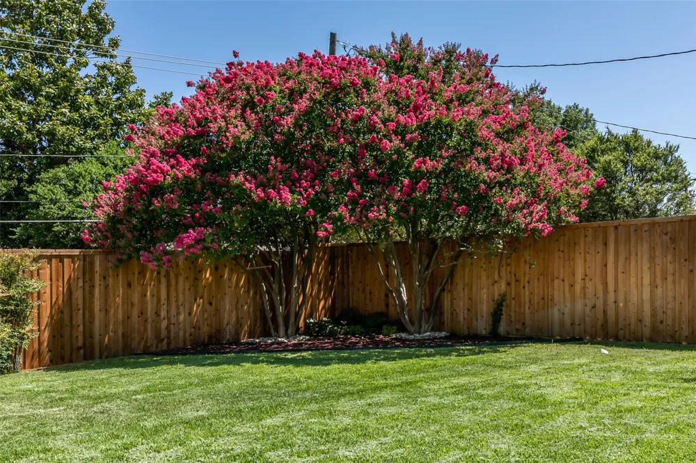 7431 Larchview Dallas, TX 75254