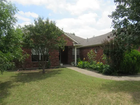 404 County Road 260