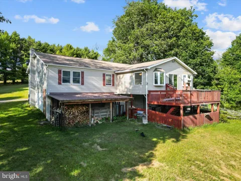 2988 FAIRVIEW ROAD