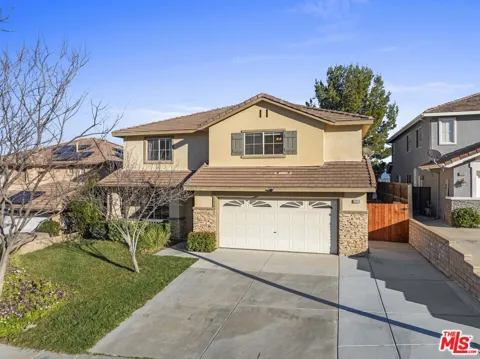 32610 Ridge Top Lane