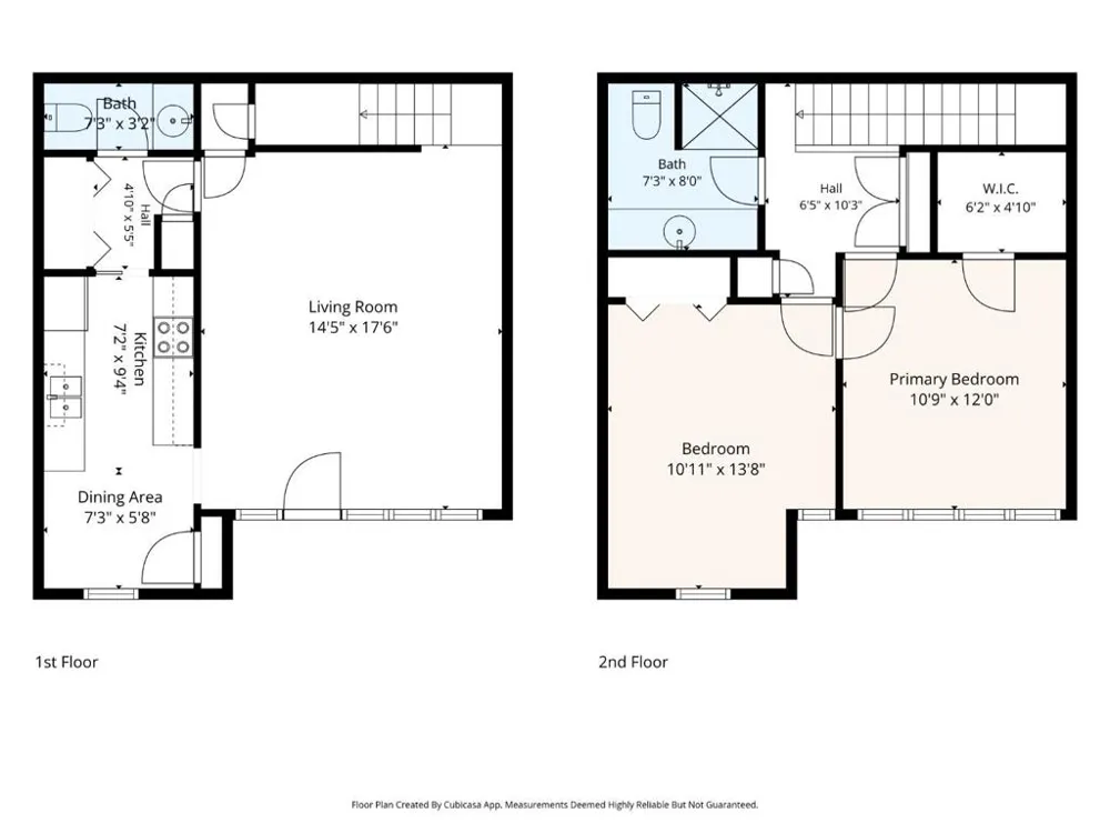 451 Dela Vina #107 Monterey, CA 93940