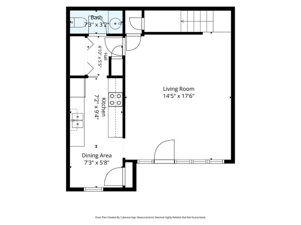 451 Dela Vina #107 Monterey, CA 93940