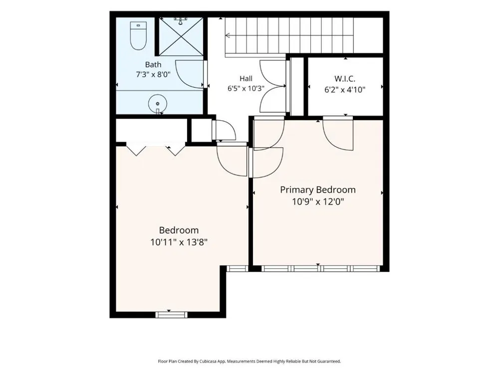 451 Dela Vina #107 Monterey, CA 93940