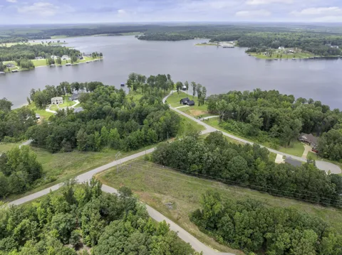0 Shoreline Dr