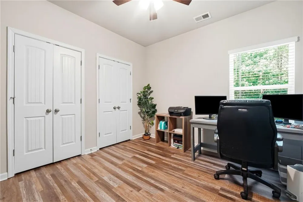 419 Crescent Woode Drive Dallas, GA 30157