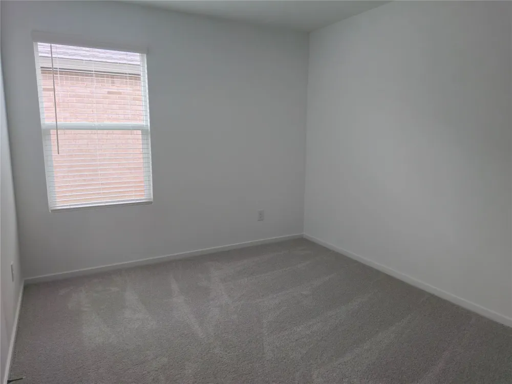 1600 Baron Lane Howe, TX 75459