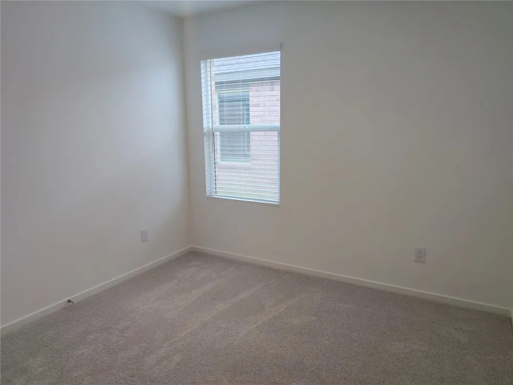 1600 Baron Lane Howe, TX 75459