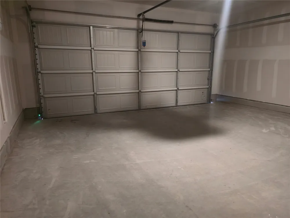 1600 Baron Lane Howe, TX 75459