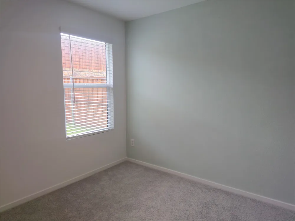 1600 Baron Lane Howe, TX 75459