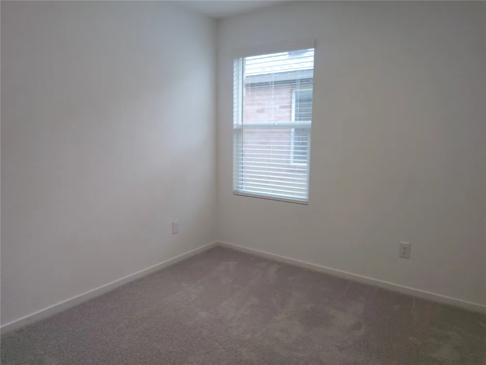 1600 Baron Lane Howe, TX 75459