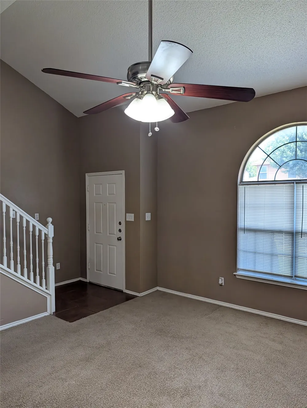 700 Flamingo Drive Saginaw, TX 76131